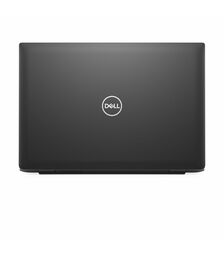 Dell Latitude 3420 Notebook i5-1135G7 - 8J5X5