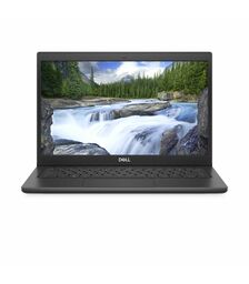 Dell Latitude 3420 Notebook i5-1135G7 - 8J5X5