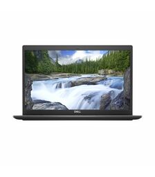 Dell Latitude 3520 Notebook i5-1145G7 - FX8ND