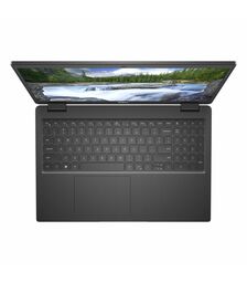 Dell Latitude 3520 Notebook i5-1145G7 - FX8ND