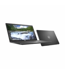 Dell Latitude 3520 Notebook i5-1145G7 - FX8ND