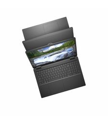 Dell Latitude 3520 Notebook i5-1145G7 - FX8ND
