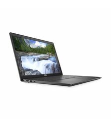 Dell Latitude 3520 Notebook i5-1145G7 - FX8ND