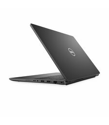 Dell Latitude 3520 Notebook i5-1145G7 - FX8ND
