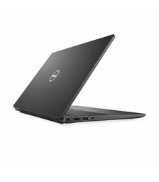 Dell Latitude 3520 Notebook i5-1145G7 - FX8ND