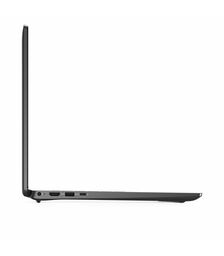 Dell Latitude 3520 Notebook i5-1145G7 - FX8ND