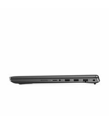 Dell Latitude 3520 Notebook i5-1145G7 - FX8ND