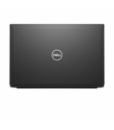 Dell Latitude 3520 Notebook i5-1145G7 - FX8ND