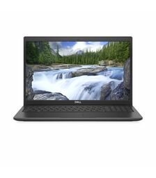 Dell Latitude 3520 Notebook i5-1145G7 - FX8ND