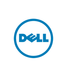 Dell ME4024 24.7TBR Dual Controller 2X960GB SSD - ME402424TFCAU