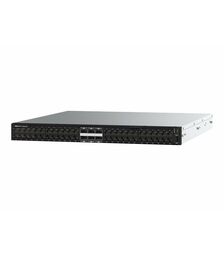 Dell EMC Switch S4148T-ON - 210-ALSM