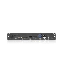 NEC STv2 OPS Slot-in PC Core i7 2x 2.8Ghz CPU - 13NEC-OPS14665