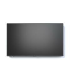 NEC MultiSync P435 LCD 43" Professional Display - 13NEC-P435