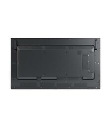 NEC MultiSync LCD 49" Large Format Display - 13NEC-P495