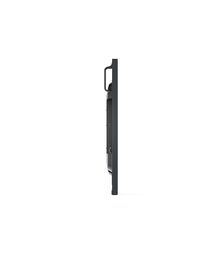 NEC MultiSync LCD 49" Large Format Display - 13NEC-P495