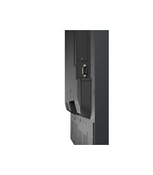 NEC MultiSync LCD 49" Large Format Display - 13NEC-P495