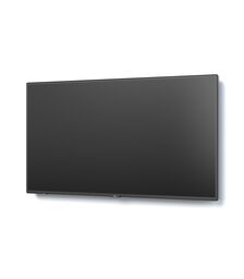 NEC MultiSync LCD 55" Professional Large Display - 13NEC-P555