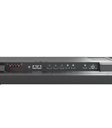 NEC MultiSync LCD 55" Professional Large Display - 13NEC-P555