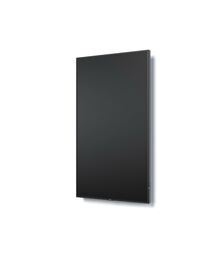 NEC MultiSync LCD 55" Professional Large Display - 13NEC-P555