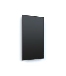 NEC MultiSync LCD 55" Professional Large Display - 13NEC-P555