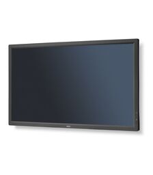 NEC 32" LED Display 1920 x 1080 450 cd/m2 - 13NEC-V323-3