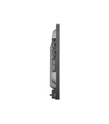 NEC 32" LED Display 1920 x 1080 450 cd/m2 - 13NEC-V323-3
