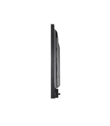 NEC 32" LED Display 1920 x 1080 450 cd/m2 - 13NEC-V323-3