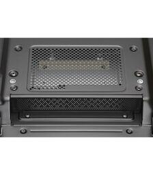NEC 32" LED Display 1920 x 1080 450 cd/m2 - 13NEC-V323-3