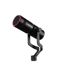 AVerMedia Live Streamer Mic 330 Creator's Dynamic - 14A-AM330