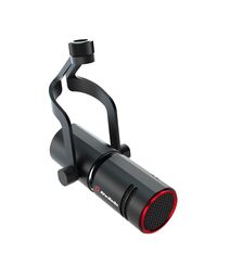 AVerMedia Live Streamer Mic 330 Creator's Dynamic - 14A-AM330