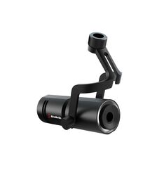 AVerMedia Live Streamer Mic 330 Creator's Dynamic - 14A-AM330