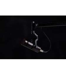 AVerMedia Live Streamer Mic 330 Creator's Dynamic - 14A-AM330
