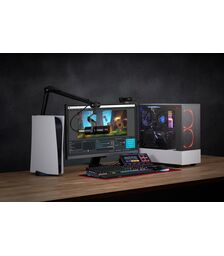 AVerMedia Live Streamer Mic 330 Creator's Dynamic - 14A-AM330