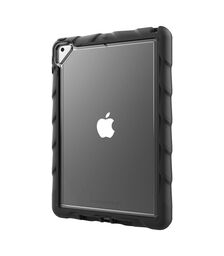 Gumdrop DropTech iPad 10.2 7th 8th Gen Case - 15GD-APP-DTC-IPAD102