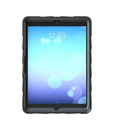 Gumdrop DropTech iPad 10.2 7th 8th Gen Case - 15GD-APP-DTC-IPAD102