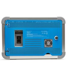 LapCabby DeskCabby 12 Charge Sync USB - 15LC-DESKCAB12-SYNC-BL