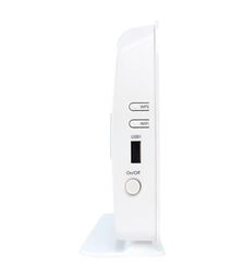 NetComm N300 WiFi VDSL ADSL Modem Router - 16NF10WV