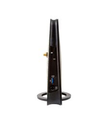 NetComm Enhanced Hybrid 4G Failover LTE Gateway - NL1901ACV