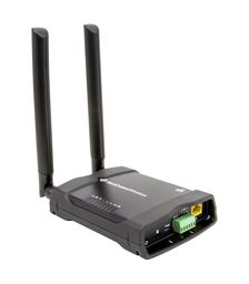 Netcomm 4G LTE Cat 1 Industrial Failover Router - 16NTC-221-01-01