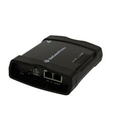NetComm Industrial 4G Failover Router - 16NTC14002