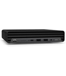 HP EliteDesk 800 G6 Mini Intel i5-10500T - 2G1Z4PA CTO