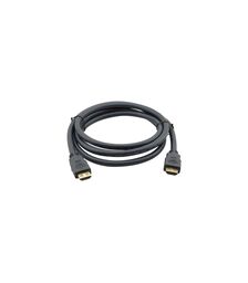 Kramer High Speed HDMI Cable - 21KR-97-01213035