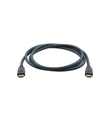 Kramer High Speed HDMI Cable - 21KR-97-01213035