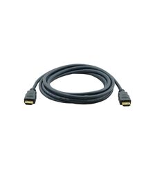 Kramer Flexible High Speed HDMI Cable - 21KR-97-0131006