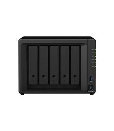 Synology DiskStation Intel Celeron 2.0GHz 8GB RAM - 29DS1520+