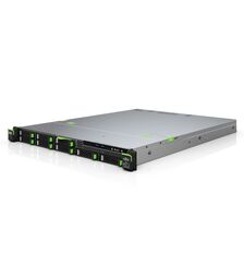 Fujitsu RX1330 M4 Xeon E-2234 4C 8T 16GB DDR4-2666 - R1334SC030AU