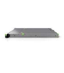 Fujitsu RX1330 M4 Xeon E-2234 4C 8T 16GB DDR4-2666 - R1334SC030AU