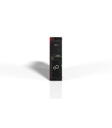 Fujitsu TX1320 M4 Xeon E-2234 16GB DDR4-2666 - T1324SC070AU