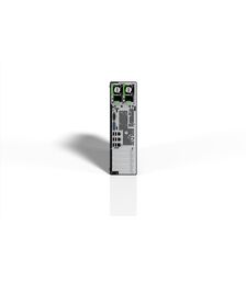 Fujitsu TX1320 M4 Xeon E-2234 16GB DDR4-2666 - T1324SC070AU