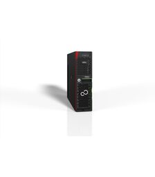Fujitsu TX1320 M4 Xeon E-2236 16GB DDR4 Server - T1324SC080AU